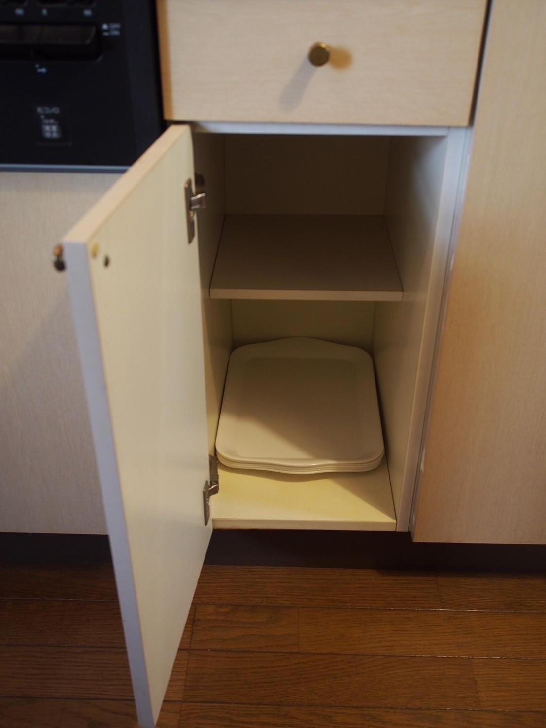 ゲストハウスｅn プレザント203 Apartment Kitakyushu